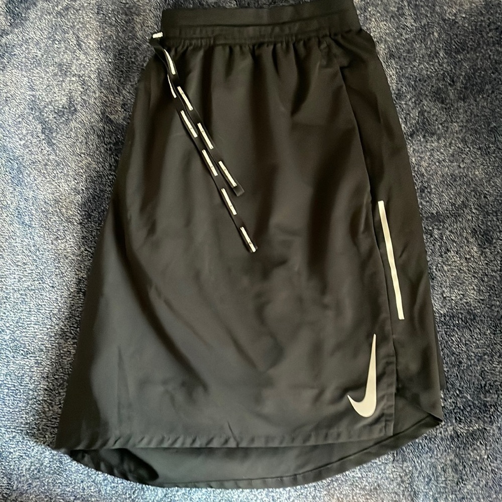 Mens Running shorts. Size XXL